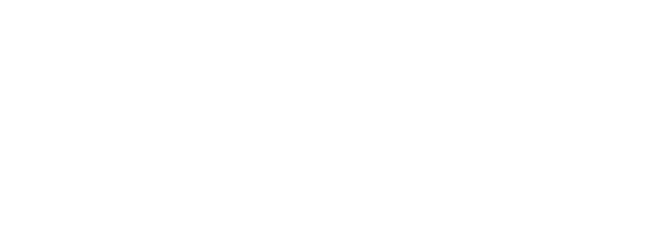 Bykes Shop